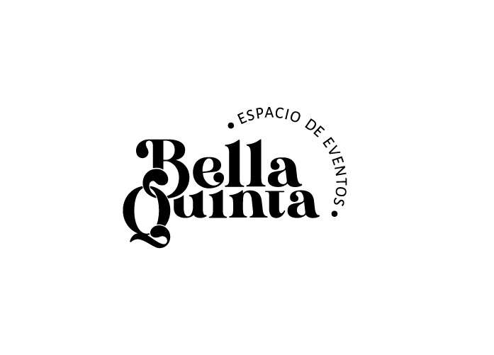 Bella Quinta